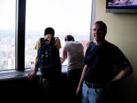 Nikita+Lenore Wedding Toronto - 031 